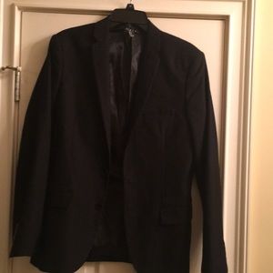 Men’s Blazer